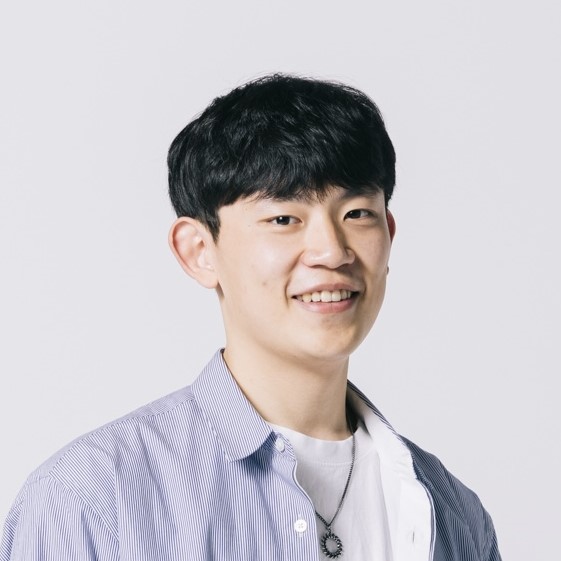 Dooyoung Kim Profile Photo