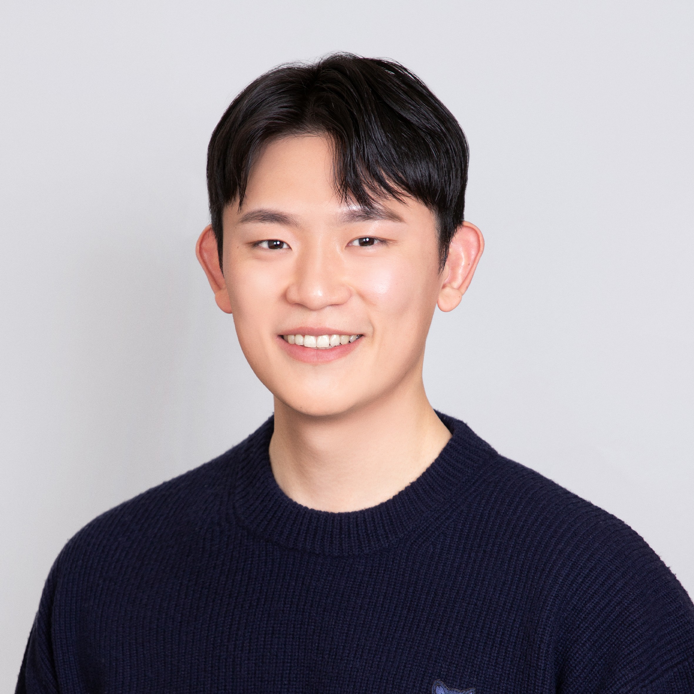 Dooyoung Kim Profile Photo